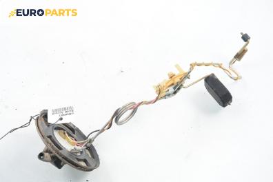Нивомер за Honda Accord V Coupe (09.1993 - 12.1998) 2.0 (CD9)
