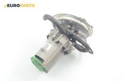 Бензинова помпа за Opel Corsa B Hatchback (03.1993 - 12.2002) 1.0 i 12V, 54 к.с.