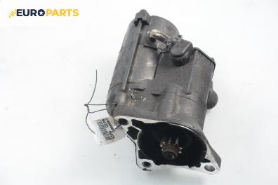 Стартер за Mazda 626 V Hatchback (05.1997 - 10.2002) 2.0 Turbo DI, 101 к.с.