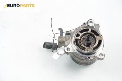 Вакуум помпа за Mazda 626 V Hatchback (05.1997 - 10.2002) 2.0 Turbo DI, 101 к.с.