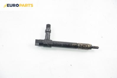 Дюза дизел за Mazda 626 V Hatchback (05.1997 - 10.2002) 2.0 Turbo DI, 101 к.с.