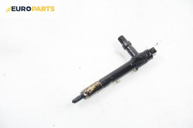 Дюза дизел за Mazda 626 V Hatchback (05.1997 - 10.2002) 2.0 Turbo DI, 101 к.с.