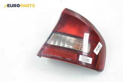 Стоп за Subaru Legacy III Sedan (10.1998 - 08.2003), седан, позиция: дясна