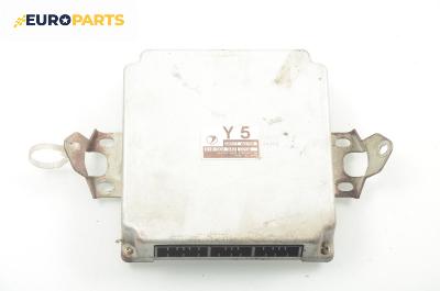 Компютър двигател за Subaru Legacy III Sedan (10.1998 - 08.2003) 2.5 AWD, 156 к.с.