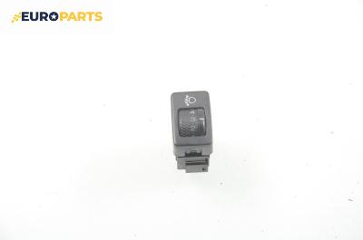 Бутон реглаж светлини за Subaru Legacy III Sedan (10.1998 - 08.2003)
