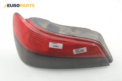 Стоп за Peugeot 306 Hatchback (01.1993 - 10.2003), хечбек, позиция: лява
