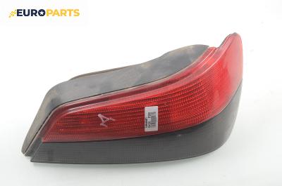 Стоп за Peugeot 306 Hatchback (01.1993 - 10.2003), хечбек, позиция: дясна