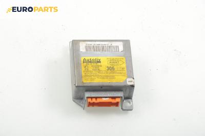 Модул за AIRBAG за Peugeot 306 Hatchback (01.1993 - 10.2003)