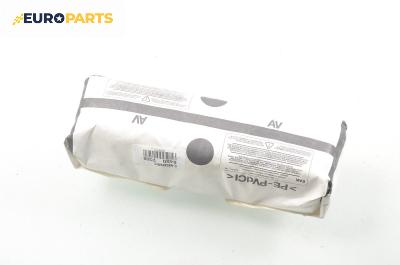 Airbag за Peugeot 306 Hatchback (01.1993 - 10.2003), 4+1 вр., хечбек