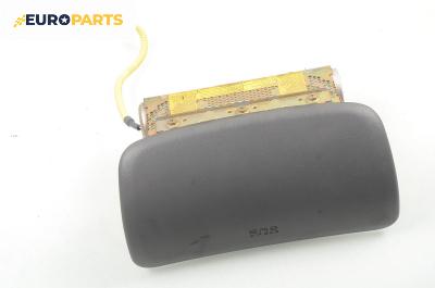 Airbag за Mitsubishi Colt V Hatchback (09.1995 - 09.2003), 2+1 вр., хечбек, позиция: предна