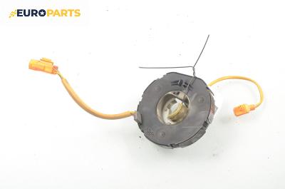 Лентов кабел за Airbag за Opel Astra F Estate (09.1991 - 01.1998)