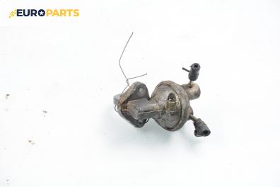 EGR-клапан за Daewoo Tico Hatchback (02.1995 - 12.2000) 0.8, 48 к.с.