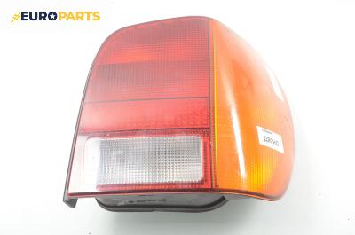 Стоп за Volkswagen Polo Hatchback II (10.1994 - 10.1999), позиция: дясна