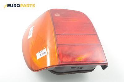 Стоп за Volkswagen Polo Hatchback II (10.1994 - 10.1999), позиция: лява