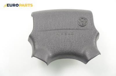 Airbag за Volkswagen Polo Hatchback II (10.1994 - 10.1999), 2+1 вр., позиция: предна