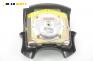 Airbag за Volkswagen Polo Hatchback II (10.1994 - 10.1999), 2+1 вр., позиция: предна