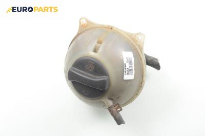 Казанче за антифриз за Volkswagen Golf III Hatchback (08.1991 - 07.1998) 1.6, 75 к.с.