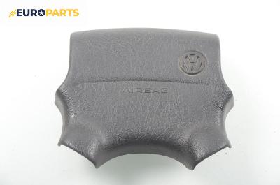 Airbag за Volkswagen Passat Sedan B3, B4 (02.1988 - 12.1997), седан