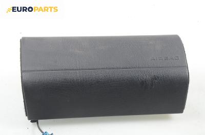 Airbag за Volkswagen Passat Sedan B3, B4 (02.1988 - 12.1997), седан