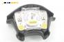 Airbag за Opel Astra F Hatchback (09.1991 - 01.1998), 4+1 вр., хечбек, позиция: предна