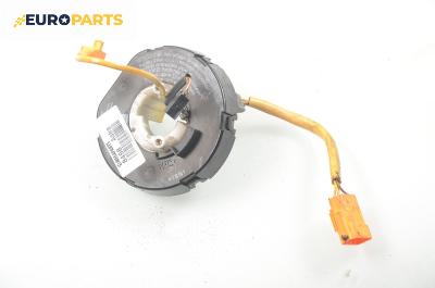 Лентов кабел за Airbag за Opel Astra F Hatchback (09.1991 - 01.1998)