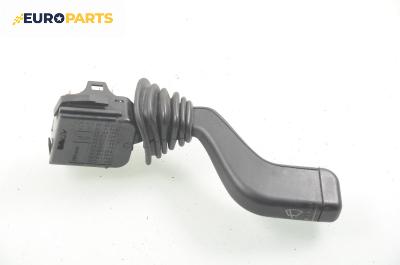 Лостче за чистачки за Opel Astra G Estate (02.1998 - 12.2009)