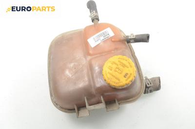 Казанче за антифриз за Opel Astra G Estate (02.1998 - 12.2009) 1.4 16V, 90 к.с.