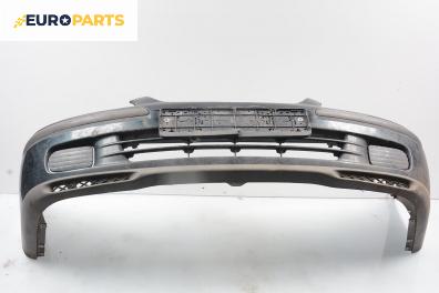 Предна броня за Mazda 626 V Hatchback (05.1997 - 10.2002), хечбек