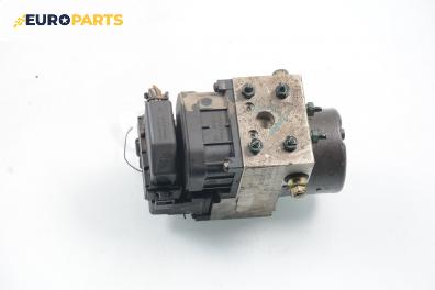 Помпа ABS за Peugeot 306 Hatchback (01.1993 - 10.2003)