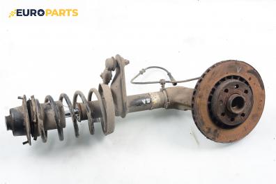 Макферсон за Opel Astra F Estate (09.1991 - 01.1998), комби, позиция: предна, лява