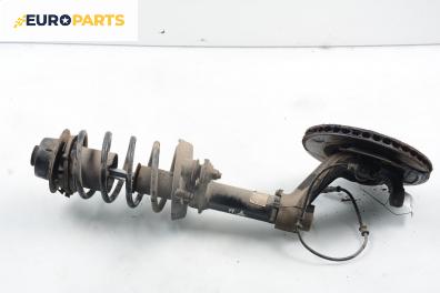Макферсон за Opel Astra F Estate (09.1991 - 01.1998), комби, позиция: предна, дясна