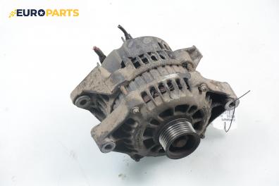 Алтернатор / генератор за Opel Astra F Estate (09.1991 - 01.1998) 1.8 i 16V, 116 к.с.