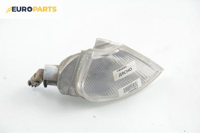 Мигач за Renault Laguna I Grandtour (09.1995 - 03.2001), комби, позиция: дясна