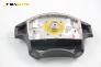 Airbag за Renault Laguna I Grandtour (09.1995 - 03.2001), комби, позиция: предна
