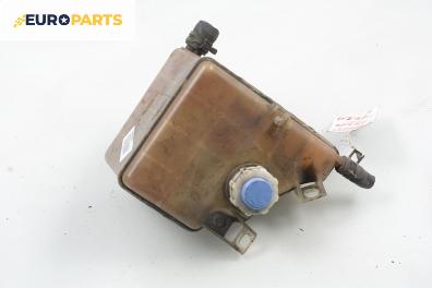 Казанче за антифриз за Renault Laguna I Grandtour (09.1995 - 03.2001) 1.8 (K56S/T/0), 90 к.с.