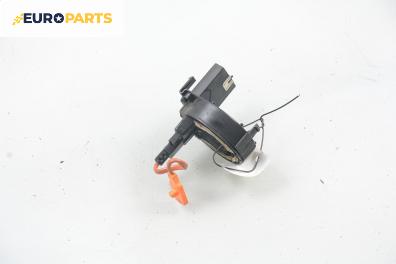 Лентов кабел за Airbag за Renault Laguna I Grandtour (09.1995 - 03.2001)