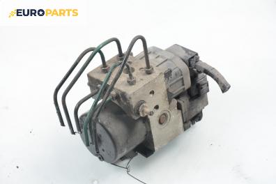 Помпа ABS за Renault Megane Scenic (10.1996 - 12.2001)