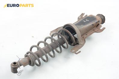 Макферсон за Opel Vectra B Estate (11.1996 - 07.2003), комби, позиция: задна, лява