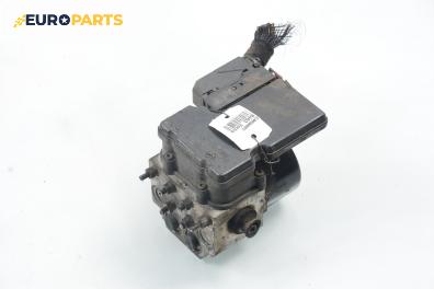 Помпа ABS за Opel Vectra B Estate (11.1996 - 07.2003)