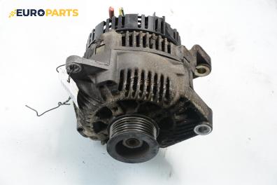Алтернатор / генератор за Renault Laguna I Grandtour (09.1995 - 03.2001) 1.8 (K56S/T/0), 90 к.с.