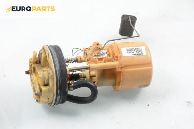 Бензинова помпа за Fiat Punto Hatchback (09.1993 - 09.1999) 55 1.1, 54 к.с.