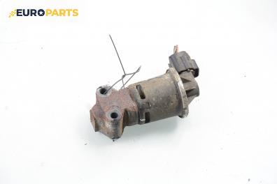 EGR-клапан за Daewoo Matiz Hatchback (09.1998 - 01.2005) 0.8, 52 к.с.