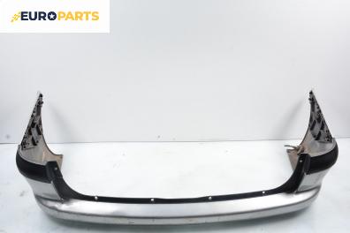 Задна броня за Opel Vectra B Estate (11.1996 - 07.2003), комби