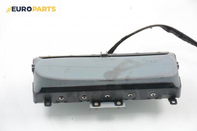 Airbag за Renault Megane Scenic (10.1996 - 12.2001)
