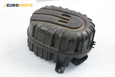 Филтърна кутия за Renault Megane Scenic (10.1996 - 12.2001) 2.0 i (JA0G)