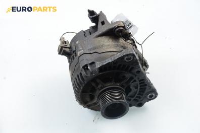 Алтернатор / генератор за Seat Ibiza II Hatchback (03.1993 - 05.2002) 1.4 i, 60 к.с.