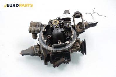 Моноинжекцион за Seat Ibiza II Hatchback (03.1993 - 05.2002) 1.4 i, 60 к.с.