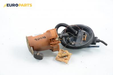 Бензинова помпа за Opel Astra G Estate (02.1998 - 12.2009) 1.4 16V, 90 к.с.