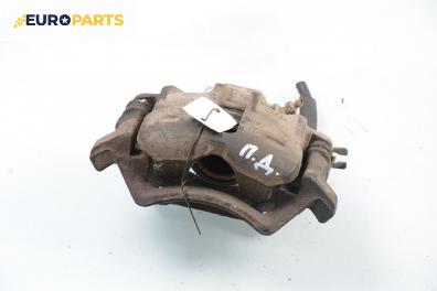 Спирачен апарат за Audi A4 Sedan B5 (11.1994 - 09.2001), позиция: предна, дясна