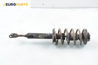 Макферсон за Audi A4 Sedan B5 (11.1994 - 09.2001), седан, позиция: предна, лява